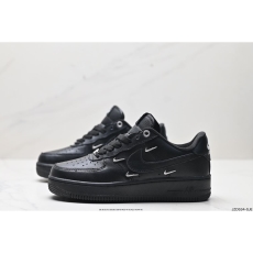 Nike Air Force 1 Shoes